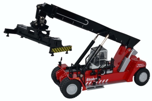 OD76KRS005