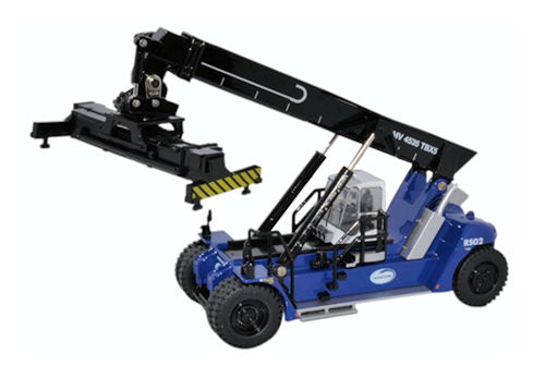 OD76KRS006