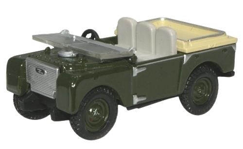 OD76LAN180005