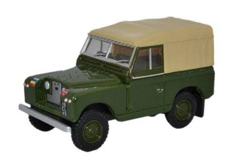 OD76LR2S006