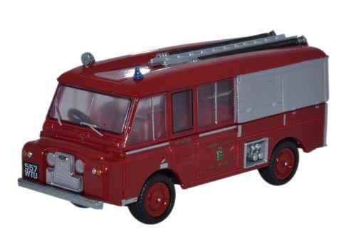 OD76LRC001