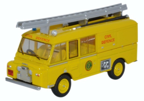 OD76LRC006