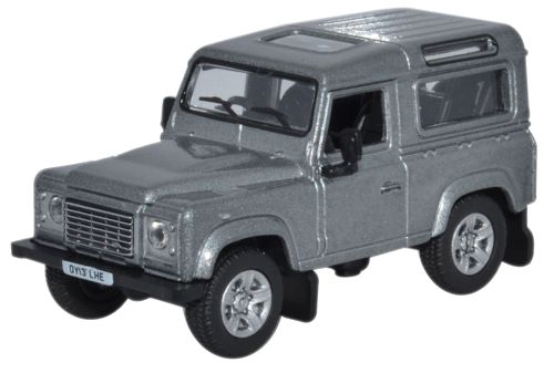 OD76LRDF003