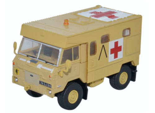 OD76LRFCA001