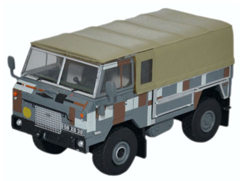 OD76LRFCG002