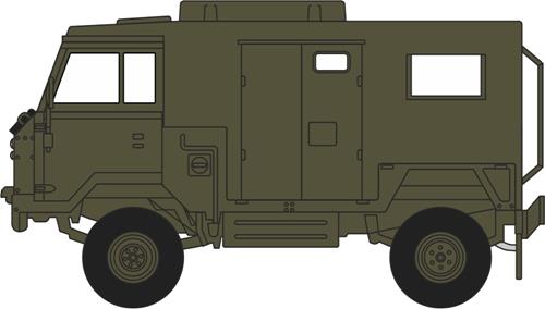 OD76LRFCS002