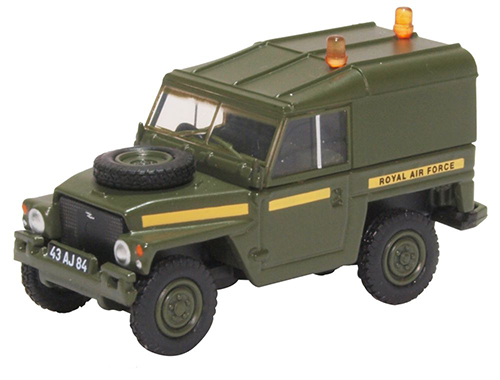 OD76LRL005