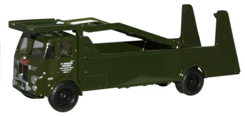 OD76LTR002