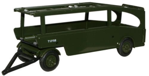 OD76LTR002T