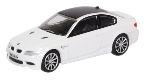 OD76M3001