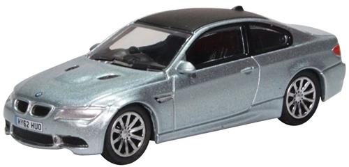 OD76M3003