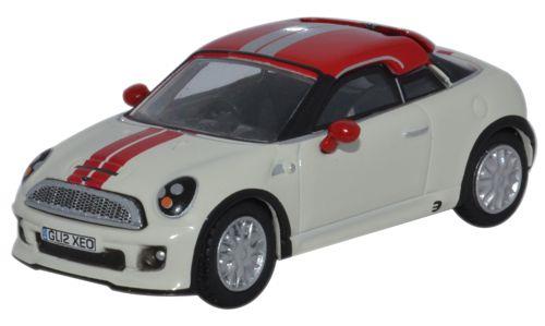 OD76MC001