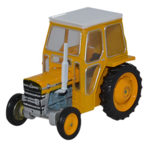 OD76MF002