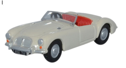 OD76MGA004