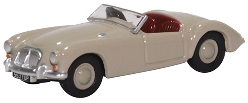 OD76MGA005