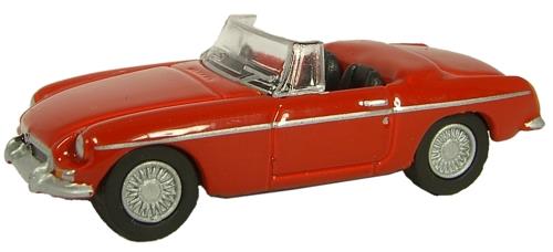 OD76MGB001