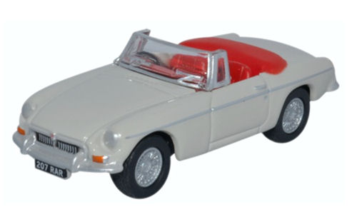 OD76MGB007