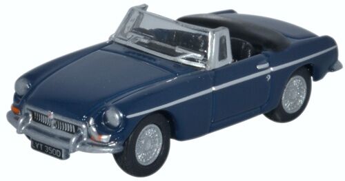 OD76MGB008