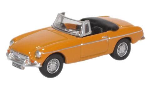 OD76MGB009