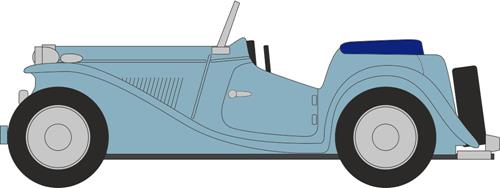 OD76MGTC005
