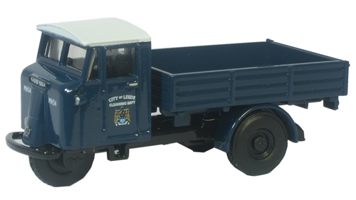 OD76MH002