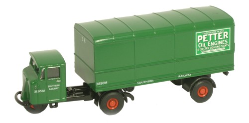 OD76MH008