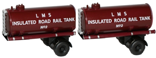 OD76MH010T