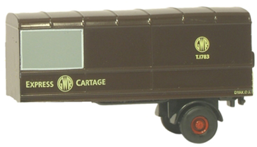 OD76MH011T