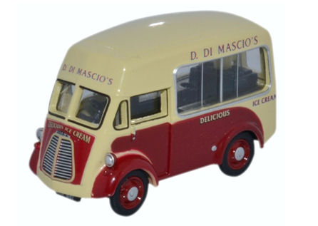 OD76MJ011
