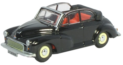 OD76MMC002