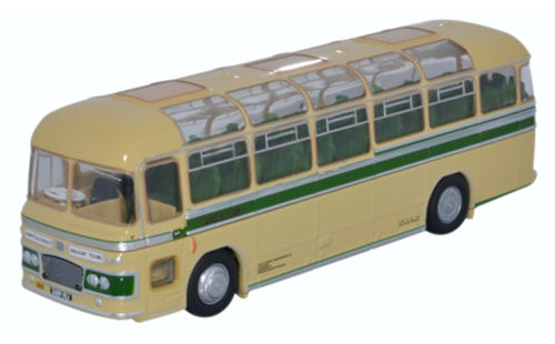 OD76MW6002