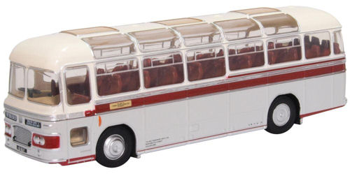 OD76MW6004