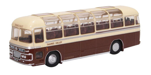 OD76MW6005