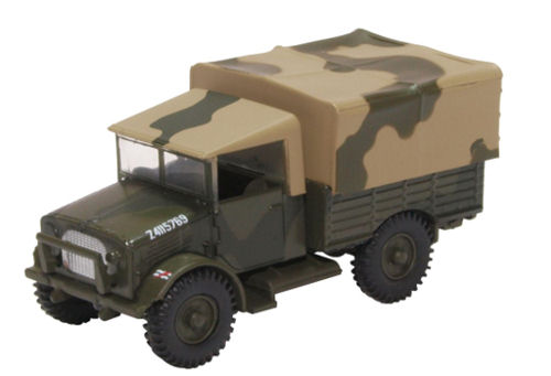 OD76MWD007