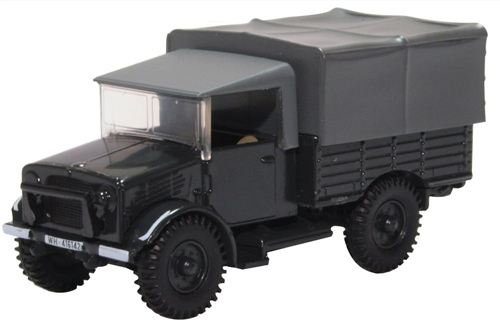 OD76MWD008
