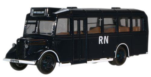 OD76OWB001