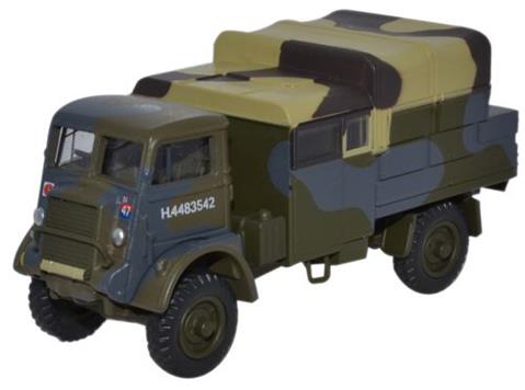 OD76QLB001