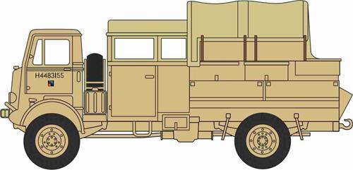 OD76QLB002