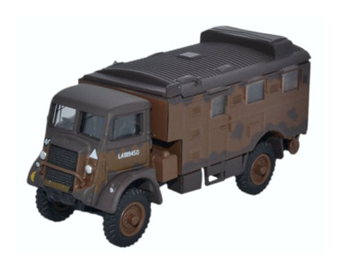 OD76QLR001