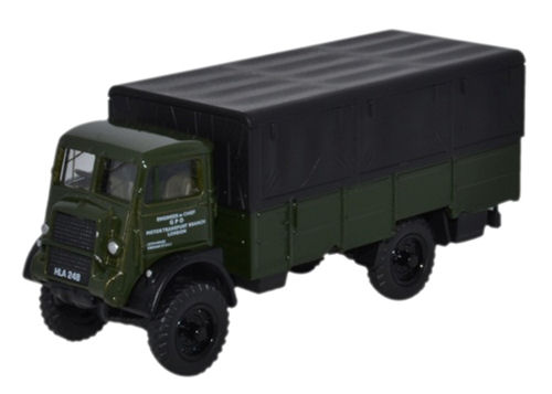 OD76QLT001