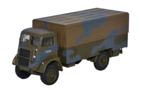 OD76QLT002