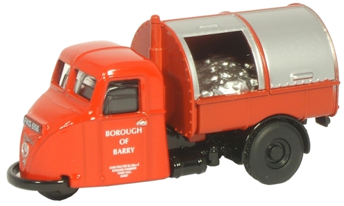 OD76RAB004