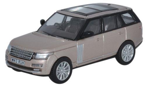OD76RAN001