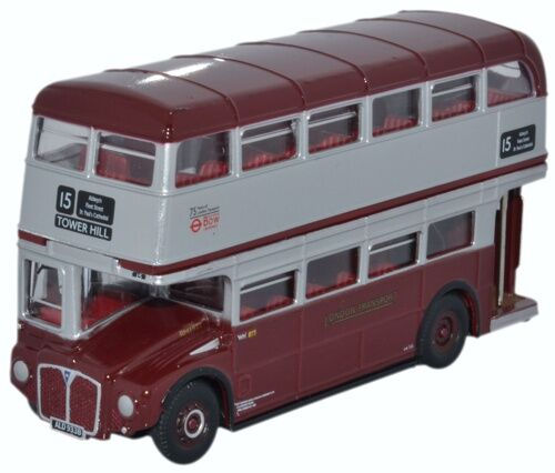 OD76RM112