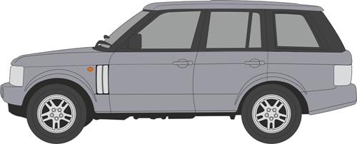 OD76RR3001