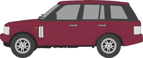 OD76RR3002
