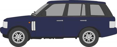 OD76RR3003