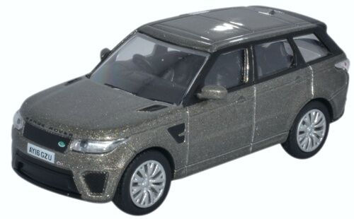 OD76RRS002