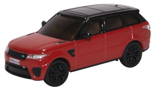 OD76RRS003