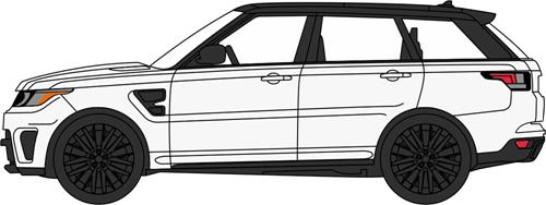 OD76RRS004